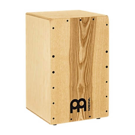 MEINL SC100B SNARECRAFT CAJON