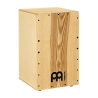 MEINL SC100B SNARECRAFT CAJON