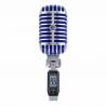 SHURE SUPER 55 DELUXE
