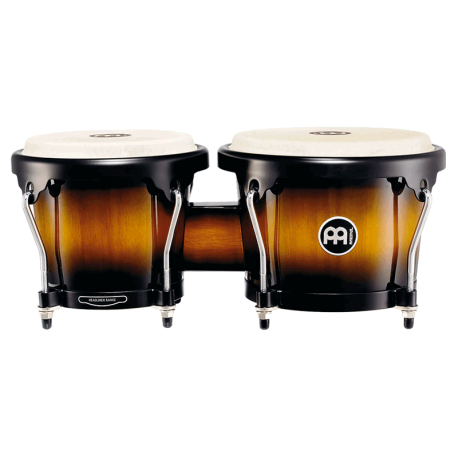 MEINL BONGOS HB 50