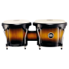MEINL BONGOS HB 50