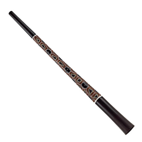 MEINL DIDGERIDOO SONIC ENERGY DDPROFPE