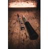 MEINL DIDGERIDOO SONIC ENERGY DDPROFPE