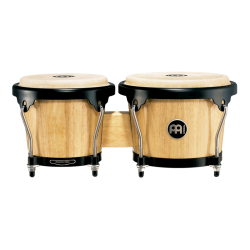 MEINL MHB100 - NATUREL