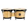 MEINL BONGOS HB 50