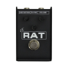 PROCO LIL' RAT DISTORTION