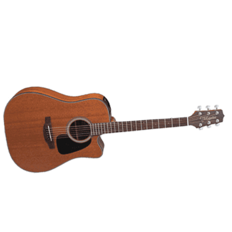 TAKAMINE GD11MCE-NS