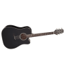 TAKAMINE GD15CE - BLK