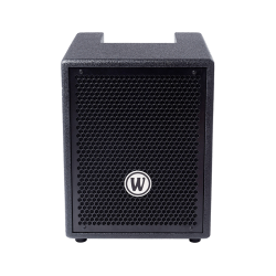 WARWICK - GNOME CAB 10/8