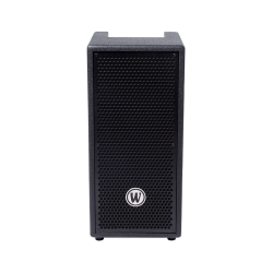 WARWICK - GNOME CAB 2/8/4