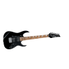IBANEZ GRGM21MCA