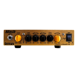 MARKBASS NANO MARK II