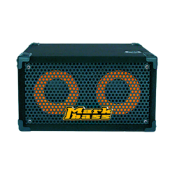 MARKBASS TRAVELER 102P-4