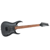 IBANEZ RGA42FM - DEF