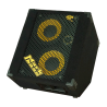 MARKBASS MARCUS MILLER 102 CAB