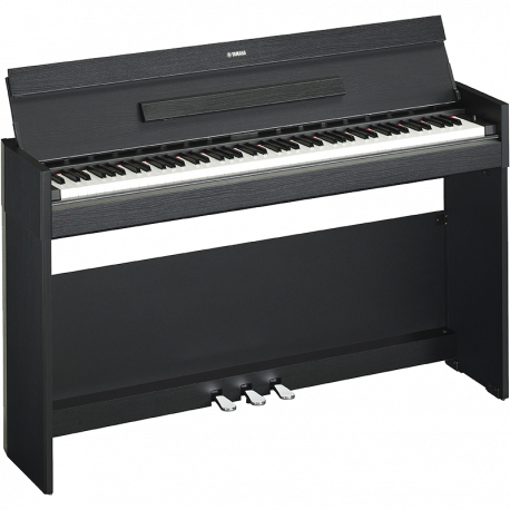 YAMAHA ARIUS YDP-S54 B