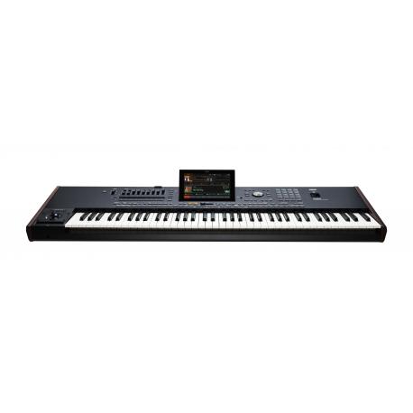 KORG PA5X-76