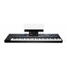 KORG PA5X-76