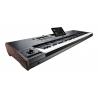 KORG PA5X-76