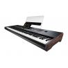 KORG PA5X-76