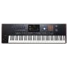 KORG PA5X-76