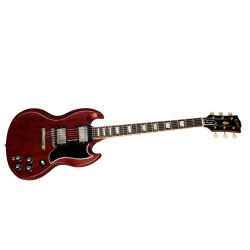 GIBSON SG STANDARD '61 STOP BAR