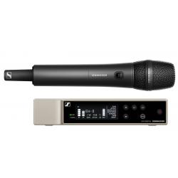 SENNHEISER EW-D 835-S SET