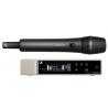 MICROPHONE SENNHEISER EW-D 835-S SET