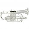 YAMAHA YCR 4330GSII - ARGENTE