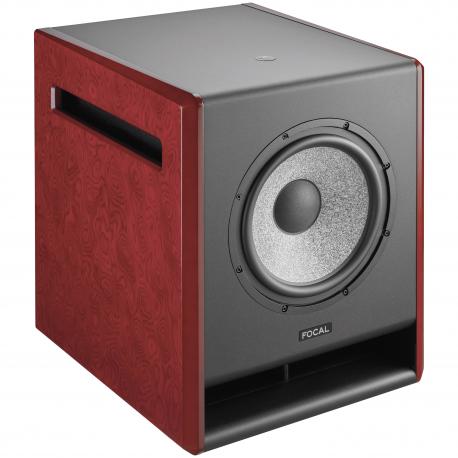FOCAL SUB 12