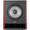 FOCAL SUB 12