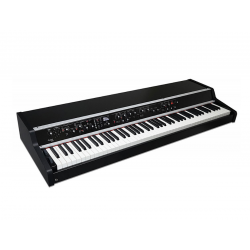 VISCOUNT LEGEND 70S ARTIST W