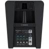 YAMAHA STAGEPAS 1K mkII