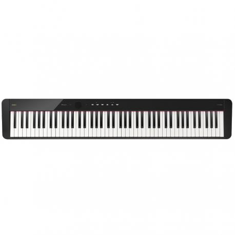 CASIO PX-S5000