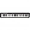 CASIO PX-S5000