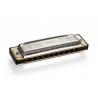 HOHNER SIGNATURE THE BEATLES TONALITE DO
