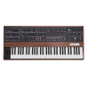 SEQUENTIAL PROPHET 10