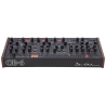 SEQUENTIAL OB-6 MODULE