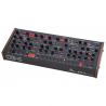 SEQUENTIAL OB-6 MODULE