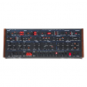 SEQUENTIAL OB-6 MODULE