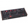 SEQUENTIAL OB-6 MODULE