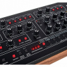 Sequential Prophet 10 Module