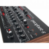 Sequential Prophet 5 Module