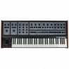 Oberheim OB-X8