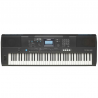 YAMAHA PSR EW-425