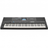 YAMAHA PSR EW-425