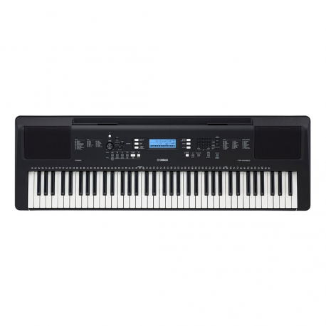 Yamaha PSR-EW310