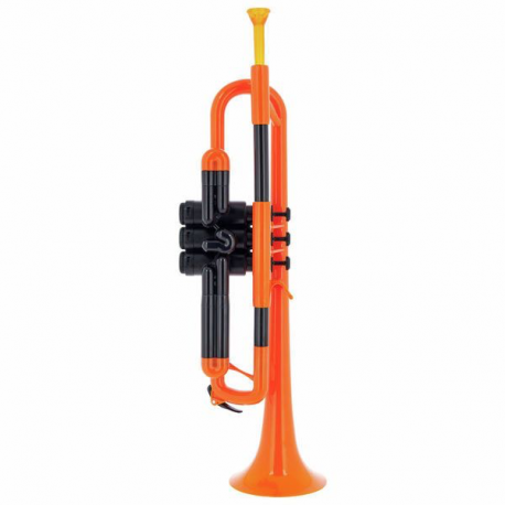 PTRUMPET TROMPETTE SIB ORANGE