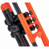 PTRUMPET TROMPETTE SIB ORANGE