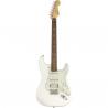 FENDER STRATOCASTER PLAYER HSS- PF PW